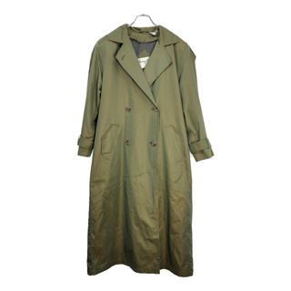 Christian Dior（ロングコート）のフリマアイテム一覧