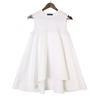 YOKO CHAN（シャツ/ブラウス(半袖/袖なし)）のフリマアイテム一覧