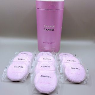 CHANEL - CHANEL入浴剤プレゼントラッピングの通販 by c's shop