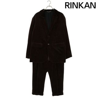 WACKO MARIA（セットアップ）のフリマアイテム一覧