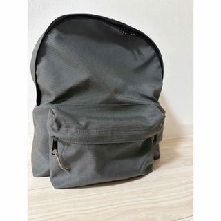 Herve Chapelier（リュック/バックパック ・ グレー/灰色系）のフリマ