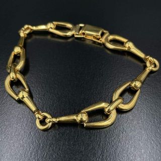 CELINE（ブレスレット/バングル）のフリマアイテム一覧