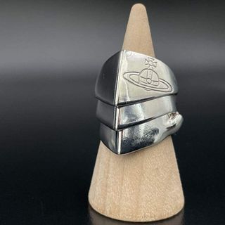 Vivienne Westwood（リング(指輪)）のフリマアイテム一覧