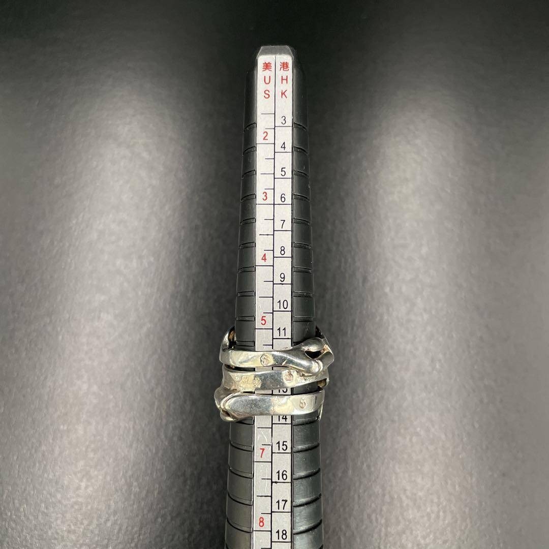 Vivienne Westwood - 廃盤品 ヴィヴィアンウエストウッド ナックル