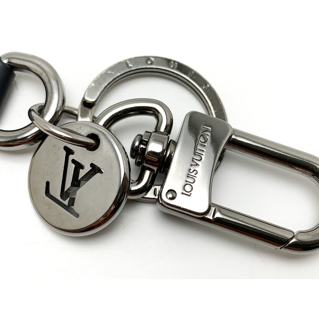 LOUIS VUITTON - LOUIS VUITTON ルイヴィトン モノグラム・エクリプス