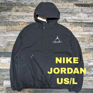 NIKE - Nike Lab ACG acronym アルパインジャケット Lサイズの通販 by