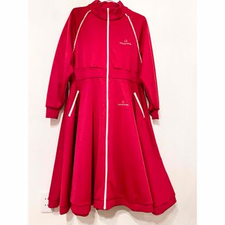 keisuke kandaのフリマアイテム一覧