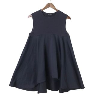 YOKO CHAN（シャツ/ブラウス(半袖/袖なし)）のフリマアイテム一覧