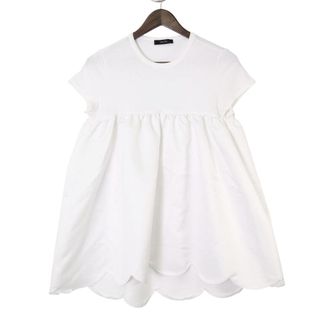 YOKO CHAN（シャツ/ブラウス(半袖/袖なし)）のフリマアイテム一覧