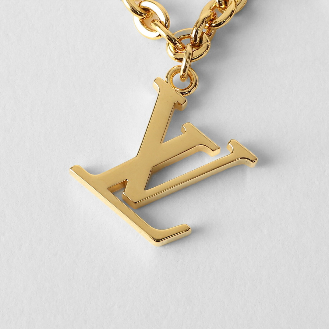 LOUIS VUITTON - 新品 ルイヴィトン Louis Vuitton キーホルダー