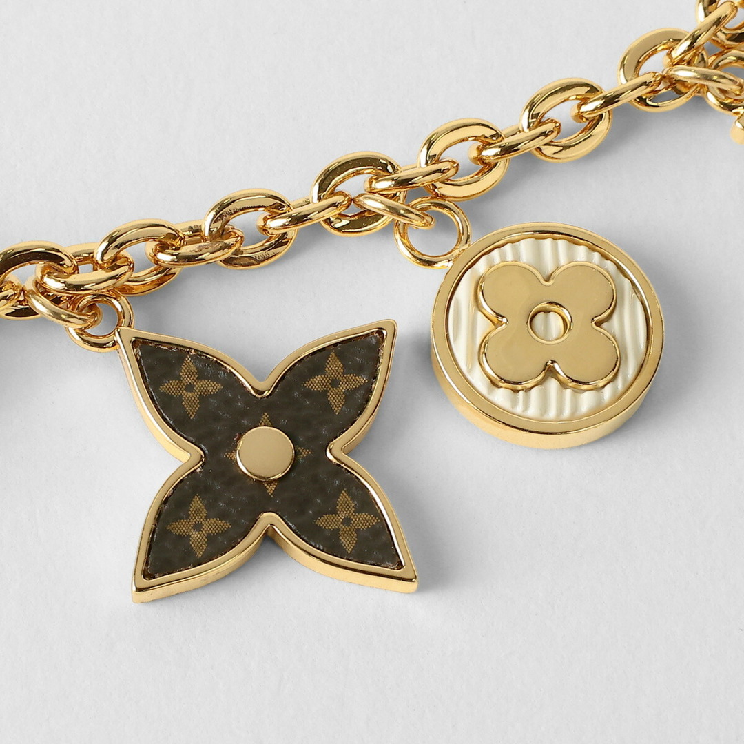 LOUIS VUITTON - 新品 ルイヴィトン Louis Vuitton キーホルダー