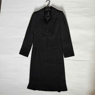 YUKI TORII INTERNATIONAL（礼服/喪服）のフリマアイテム一覧