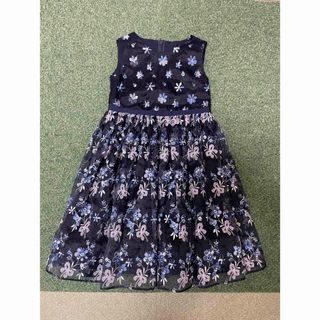 TOCCA（ワンピース）のフリマアイテム一覧