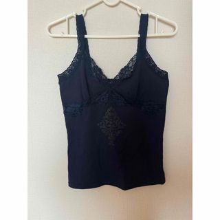 HYSTERIC GLAMOUR（キャミソール）のフリマアイテム一覧