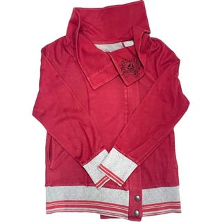 Vivienne Westwood（パーカー）のフリマアイテム一覧