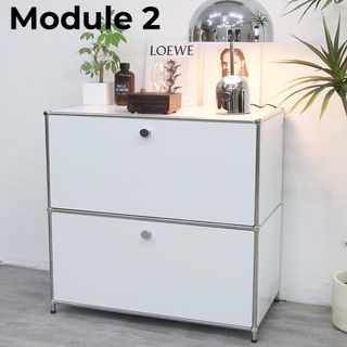 usmハラーのフリマアイテム一覧