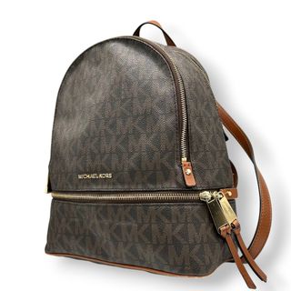 MICHAEL KORS - 最終値下げ☆マイケルコース リュック の通販 by AI's