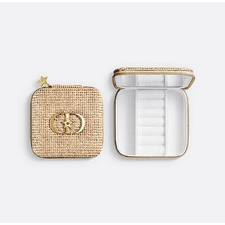 Dior - Dior 空箱 ネックレス入れの通販 by xxSAKIxx's shop