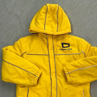 LIBERTA（ウェア）のフリマアイテム一覧