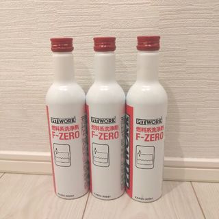 ピットワーク - PITWORK ピットワーク エアコン洗浄12ヶ月