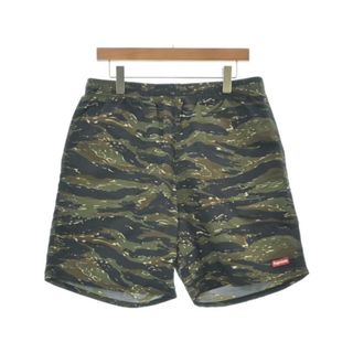 Supreme（ショートパンツ）のフリマアイテム一覧