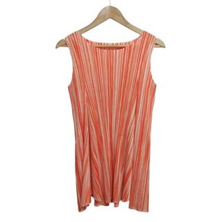 PLEATS PLEASE ISSEY MIYAKE（チュニック）のフリマアイテム一覧