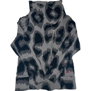 Vivienne Westwood（パーカー）のフリマアイテム一覧
