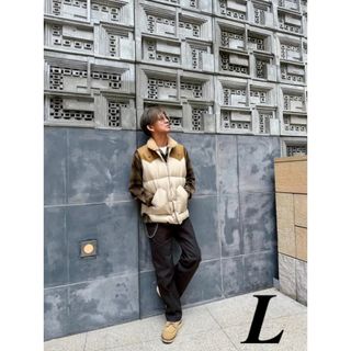 GDC キムタクのフリマアイテム一覧