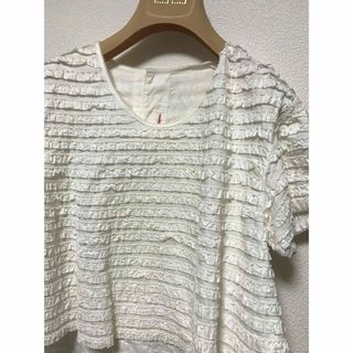 KANEKO ISAO（シャツ/ブラウス(半袖/袖なし)）のフリマアイテム一覧