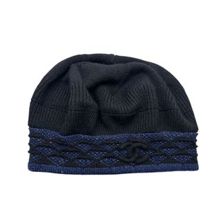 CHANEL（ハンチング/ベレー帽）のフリマアイテム一覧