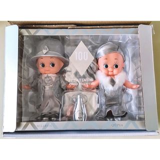 キユーピー - ご当地キューピー 宮崎県限定 幸せキューピーの通販 by