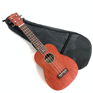 ミンミン MinMin みんなの民族楽器 Hosco 中古の通販 by packn's shop