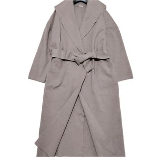 CELFORD（ロングコート）のフリマアイテム一覧