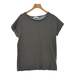 GALERIE VIE（カットソー(半袖/袖なし)）のフリマアイテム一覧