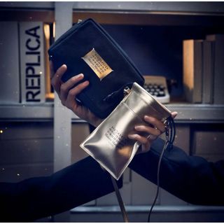 Maison Margiela（旧Maison Martin Margiela） - 限定 非売品 メゾン