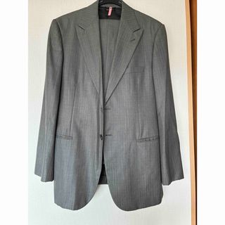 GIORGIO ARMANI（セットアップ）のフリマアイテム一覧