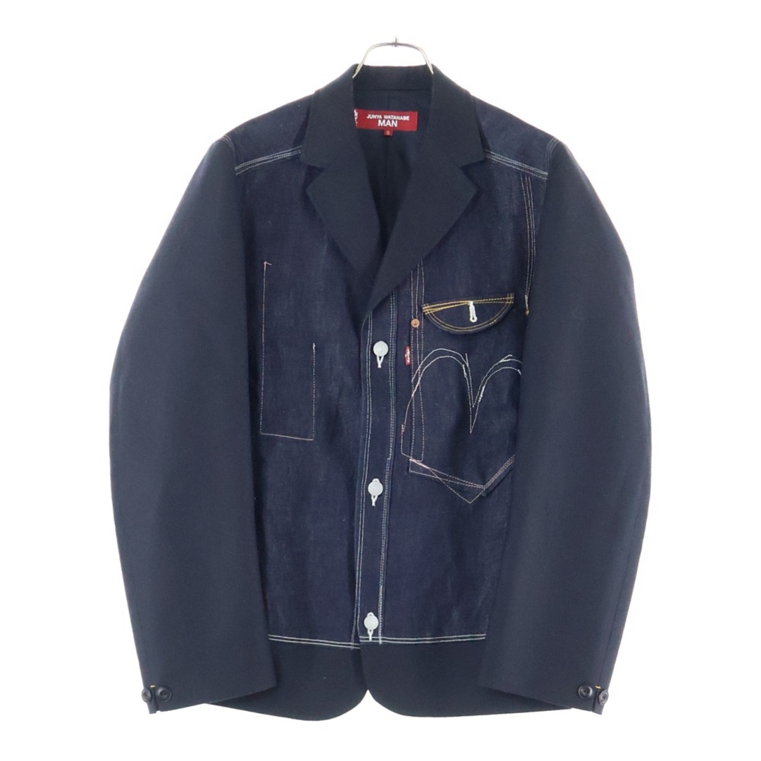 JUNYA WATANABE COMME des GARCONS - JUNYA WATANABE COMME des