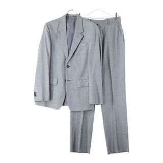 Maison Margiela（旧Maison Martin Margiela）（スーツ ・ グレー/灰色