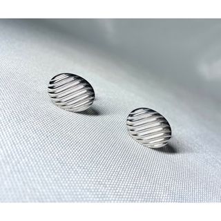 LOEWE（カフリンクス）のフリマアイテム一覧