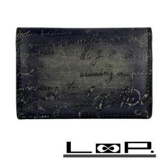 BERLUTIのフリマアイテム一覧