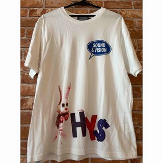 HYSTERIC GLAMOURのフリマアイテム一覧