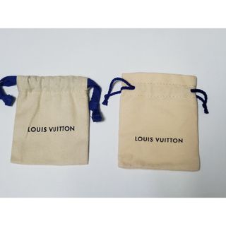 LOUIS VUITTON（ショップ袋）のフリマアイテム一覧