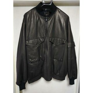 COMOLI - COMOLI 22AW ラムレザー コート カーコート 3 新品の通販 by