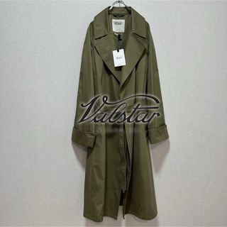 Valstar - J6263 美品 ヴァルスター コーデュロイ ドライビング