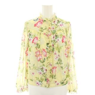 VIVIENNE TAM（シャツ/ブラウス(長袖/七分)）のフリマアイテム一覧