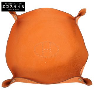HERMES - HERMES エルメス 空箱 9cmの通販 by .｜エルメスならラクマ