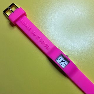 CABANE de ZUCCaのフリマアイテム一覧