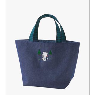 familiar（トートバッグ）のフリマアイテム一覧