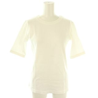 MADISONBLUE（Tシャツ(半袖/袖なし)）のフリマアイテム一覧