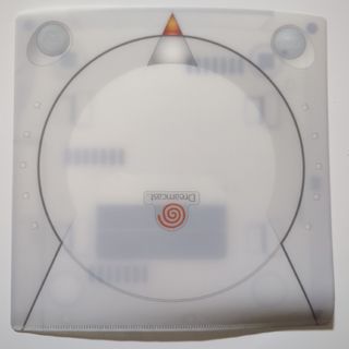 SEGA - P4Kさま専用 maimai クリアファイル ソルトの通販 by